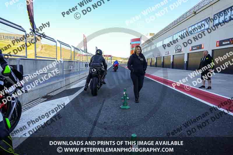 cadwell no limits trackday;cadwell park;cadwell park photographs;cadwell trackday photographs;enduro digital images;event digital images;eventdigitalimages;navarra;no limits trackdays;peter wileman photography;racing digital images;trackday digital images;trackday photos